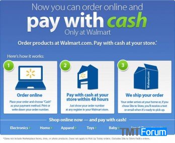 walmart_paywithcash-348x285