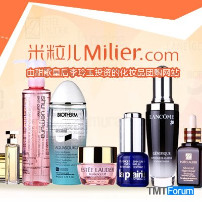 milier.com