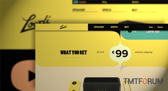 Creative-Layouts-and-Interactions-in-Web-Design