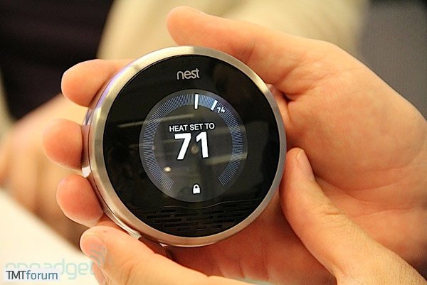 nest-thermostat-hands-on-71