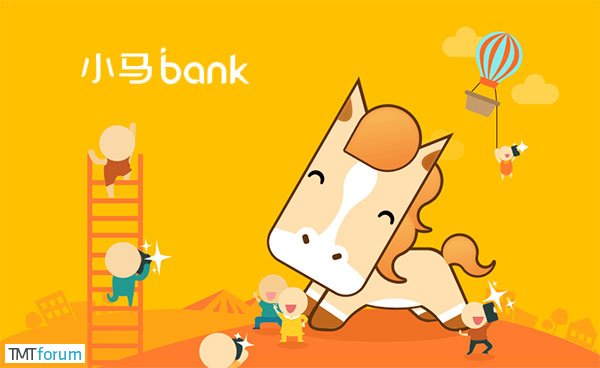 包商银行“小马bank”能否成功？银行切入互联网金融又一案例