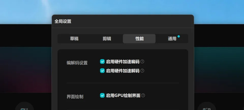 iixjfq1f